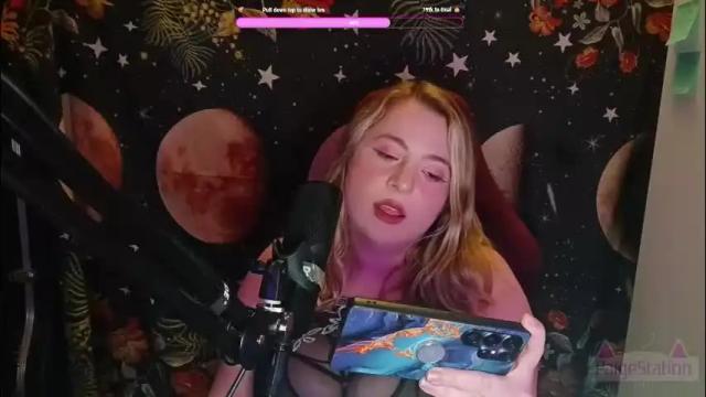 Image 11 of paigestation Stream on Chaturbate on 23 days ago