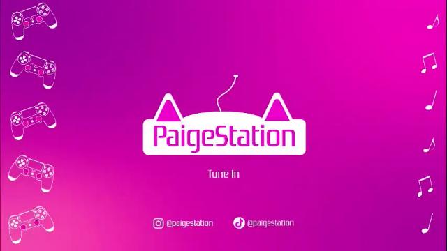 Image 2 of paigestation Stream on Chaturbate on 23 days ago