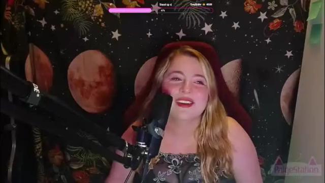 Image 3 of paigestation Stream on Chaturbate on 23 days ago