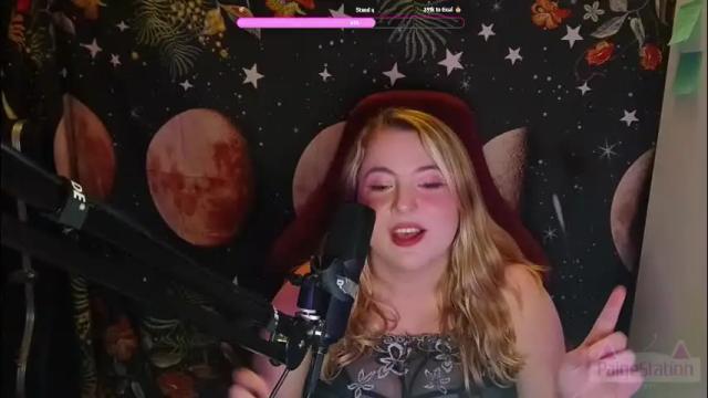 Image 4 of paigestation Stream on Chaturbate on 23 days ago