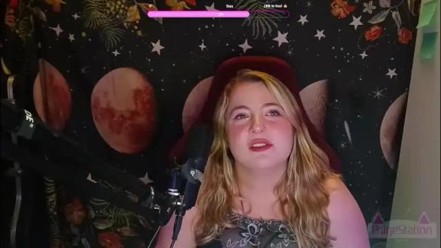Thumbnail 2, paigestation's Stream at Chaturbate, 23 days ago
