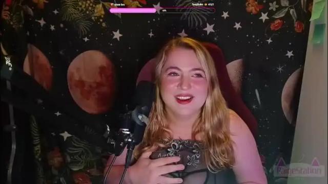 Thumbnail 3, paigestation's Stream at Chaturbate, 23 days ago