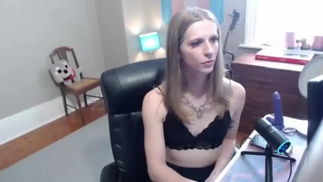 Image 10 of paigewright Stream on Chaturbate on 8 months ago