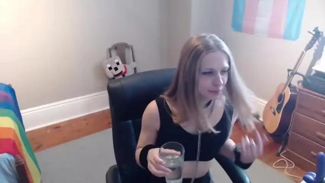 Image 7 of paigewright Stream on Chaturbate on 8 months ago