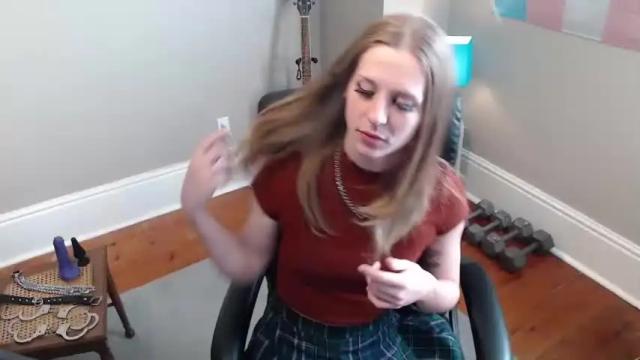 Thumbnail 1, paigewright's Stream at Chaturbate, 8 months ago