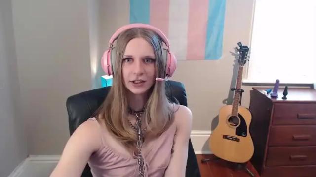 Thumbnail 2, paigewright's Stream at Chaturbate, 8 months ago