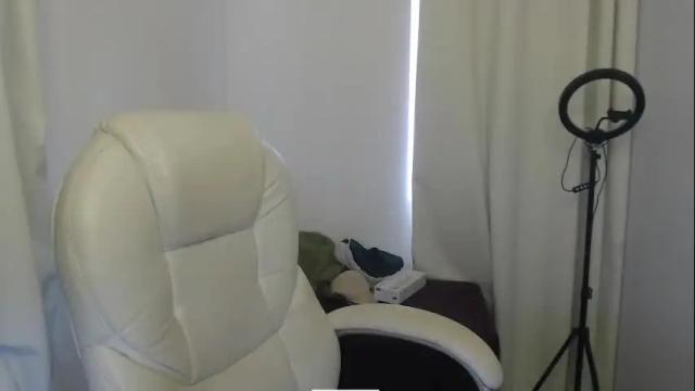 Thumbnail 1, paiper_halliwey_'s Stream at Chaturbate, 1 month ago