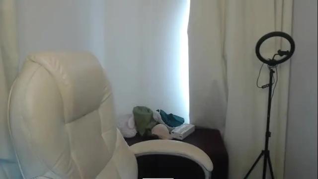Image 10 of paiper_halliwey_ Stream on Chaturbate on 1 month ago