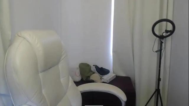 Image 11 of paiper_halliwey_ Stream on Chaturbate on 1 month ago