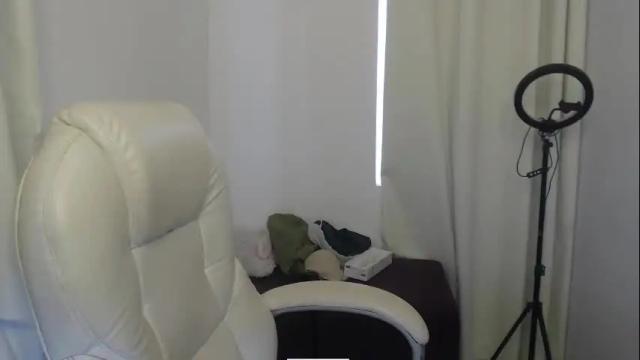 Image 12 of paiper_halliwey_ Stream on Chaturbate on 1 month ago