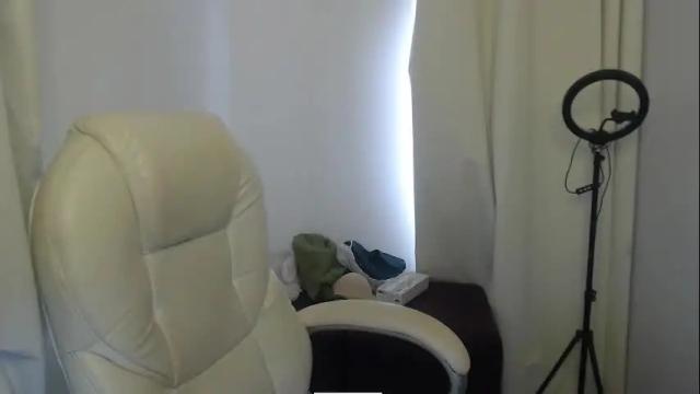 Image 3 of paiper_halliwey_ Stream on Chaturbate on 1 month ago