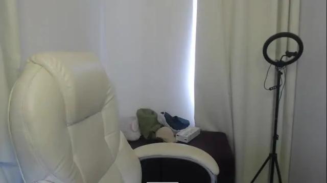 Image 6 of paiper_halliwey_ Stream on Chaturbate on 1 month ago