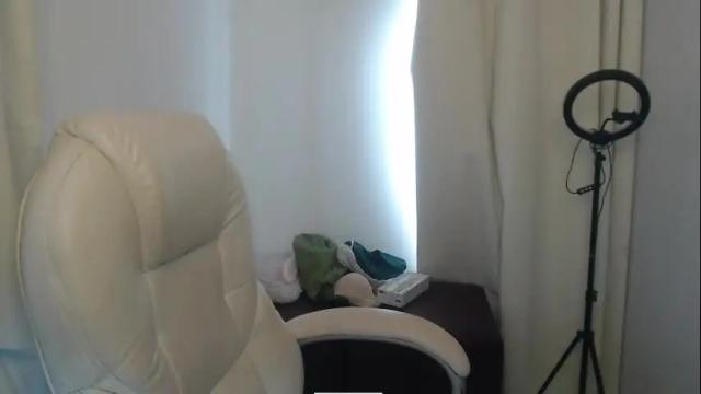 Image 7 of paiper_halliwey_ Stream on Chaturbate on 1 month ago