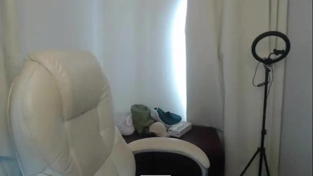Image 8 of paiper_halliwey_ Stream on Chaturbate on 1 month ago