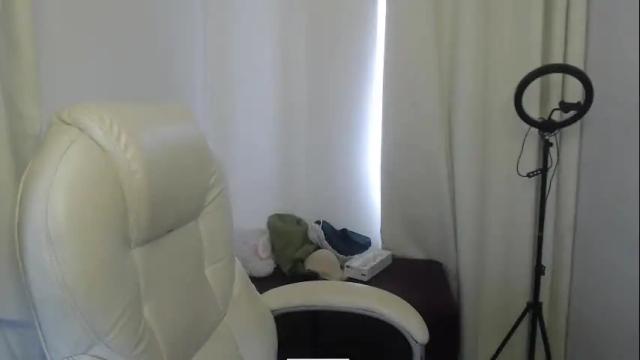 Thumbnail 3, paiper_halliwey_'s Stream at Chaturbate, 1 month ago