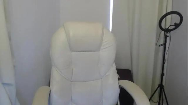Image 6 of paiper_halliwey_ Stream on Chaturbate on 1 month ago