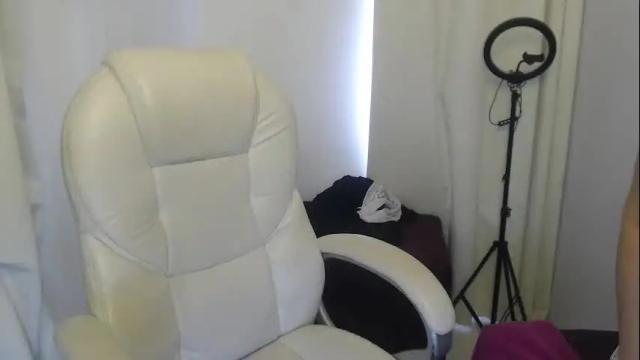 Thumbnail 2, paiper_halliwey_'s Stream at Chaturbate, 1 month ago
