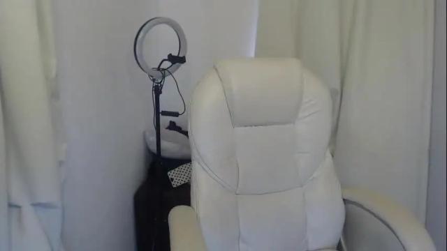 Image 10 of paiper_halliwey_ Stream on Chaturbate on 1 month ago