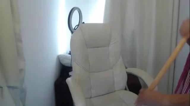 Image 3 of paiper_halliwey_ Stream on Chaturbate on 1 month ago