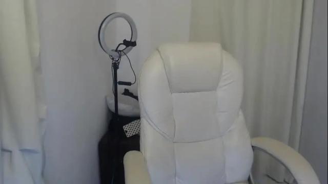 Thumbnail 3, paiper_halliwey_'s Stream at Chaturbate, 1 month ago