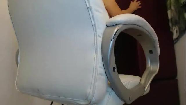 Image 8 of paiper_halliwey_ Stream on Chaturbate on 1 month ago