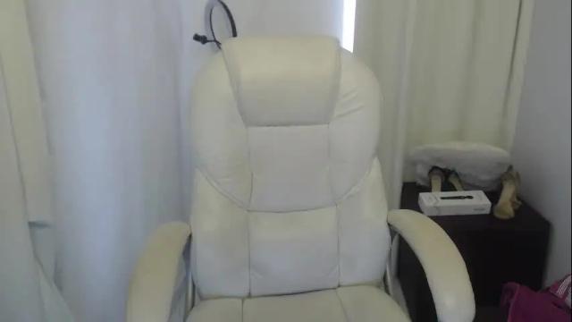 Image 3 of paiper_halliwey_ Stream on Chaturbate on 1 month ago