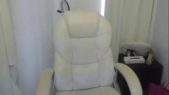 Thumbnail 2, paiper_halliwey_'s Stream at Chaturbate, 1 month ago