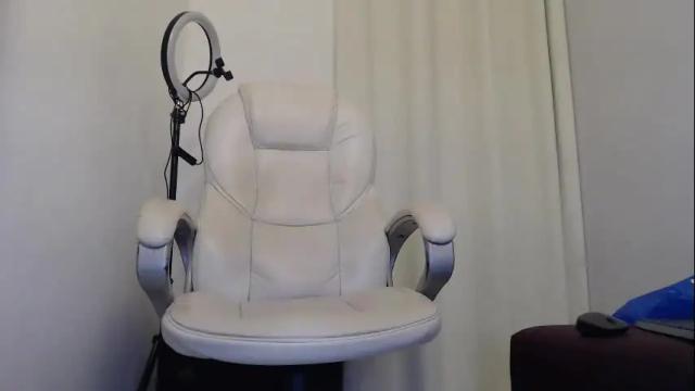 Image 6 of paiper_halliwey_ Stream on Chaturbate on 1 month ago