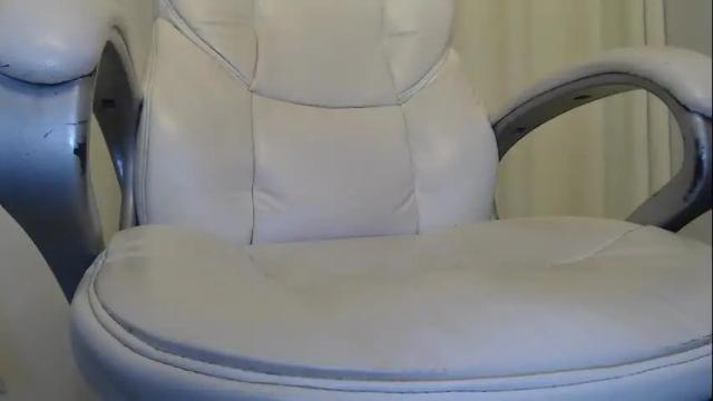 Image 10 of paiper_halliwey_ Stream on Chaturbate on 1 month ago