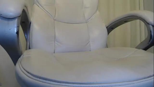 Thumbnail 3, paiper_halliwey_'s Stream at Chaturbate, 1 month ago