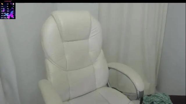 Image 3 of paiper_halliwey_ Stream on Chaturbate on 18 days ago