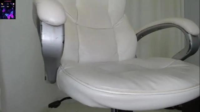 Thumbnail 1, paiper_halliwey_'s Stream at Chaturbate, 5 days ago