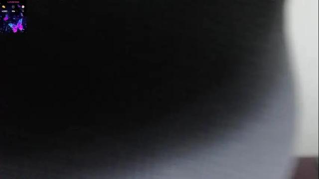 Image 2 of paiper_halliwey_ Stream on Chaturbate on 7 days ago