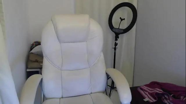 Thumbnail 2, paiper_halliwey_'s Stream at Chaturbate, 2 months ago