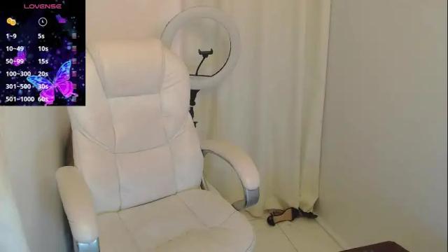 Thumbnail 3, paiper_halliwey_'s Stream at Chaturbate, 1 month ago