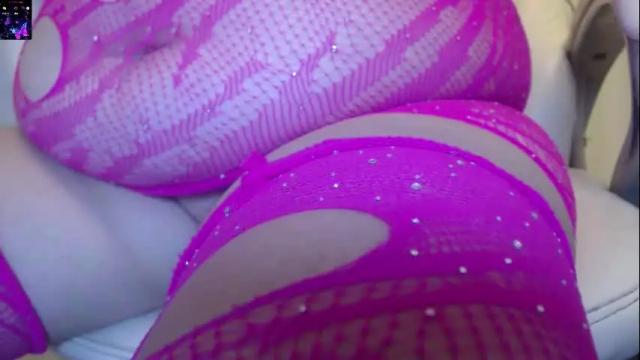 Thumbnail 3, paiper_halliwey_'s Stream at Chaturbate, 1 month ago