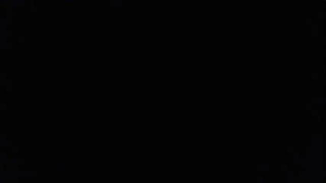 Thumbnail 2, paiper_halliwey_'s Stream at Chaturbate, 1 month ago