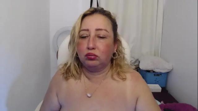 Thumbnail 1, paiper_halliwey_'s Stream at Chaturbate, 1 month ago