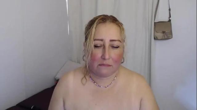 Thumbnail 1, paiper_halliwey_'s Stream at Chaturbate, 20 days ago