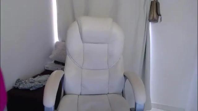 Thumbnail 3, paiper_halliwey_'s Stream at Chaturbate, 14 days ago