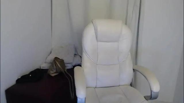 Thumbnail 2, paiper_halliwey_'s Stream at Chaturbate, 7 days ago