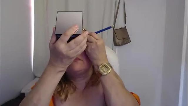 Thumbnail 1, paiper_halliwey_'s Stream at Chaturbate, 5 days ago