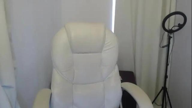 Image 4 of paiperhalliwey Stream on Chaturbate on 1 month ago