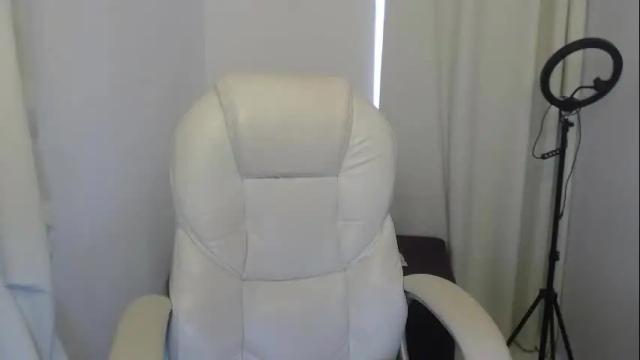 Thumbnail 2, paiperhalliwey's Stream at Chaturbate, 1 month ago