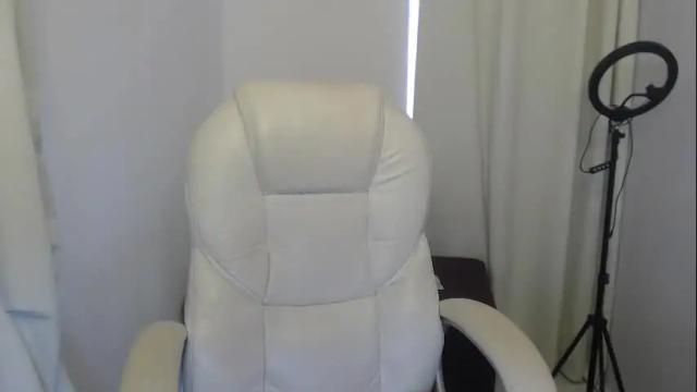 Image 6 of paiperhalliwey Stream on Chaturbate on 1 month ago