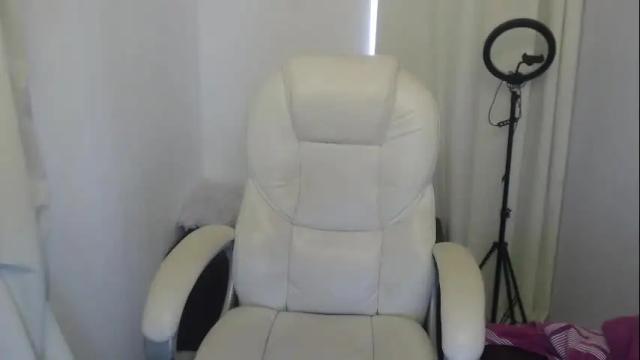 Thumbnail 2, paiperhalliwey's Stream at Chaturbate, 1 month ago
