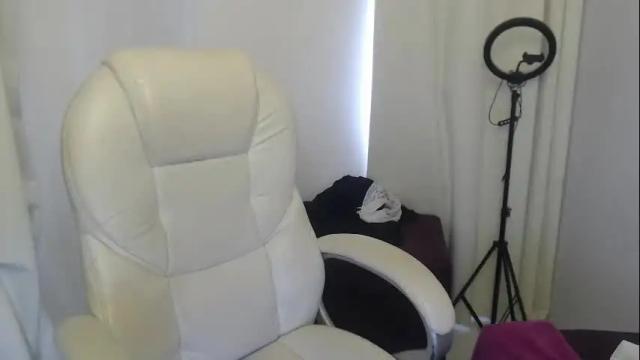 Image 6 of paiperhalliwey Stream on Chaturbate on 1 month ago