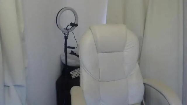 Image 10 of paiperhalliwey Stream on Chaturbate on 1 month ago