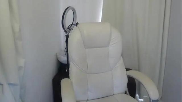 Image 2 of paiperhalliwey Stream on Chaturbate on 1 month ago