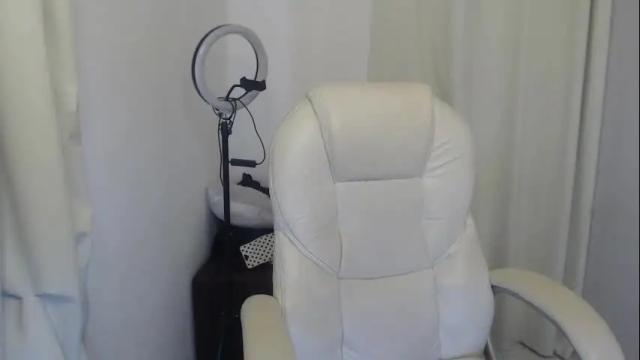 Image 8 of paiperhalliwey Stream on Chaturbate on 1 month ago
